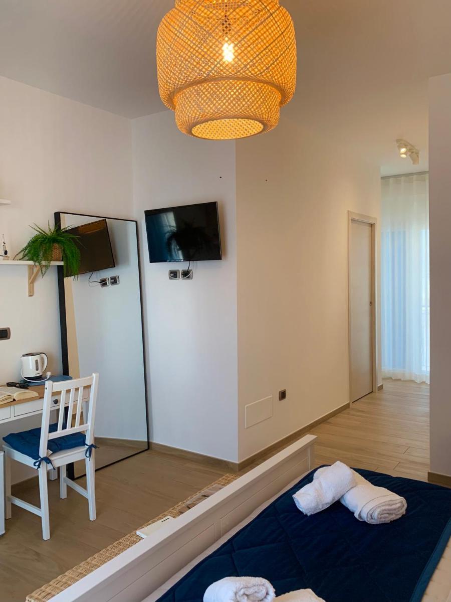 B&B Casa Prencipe - Housity