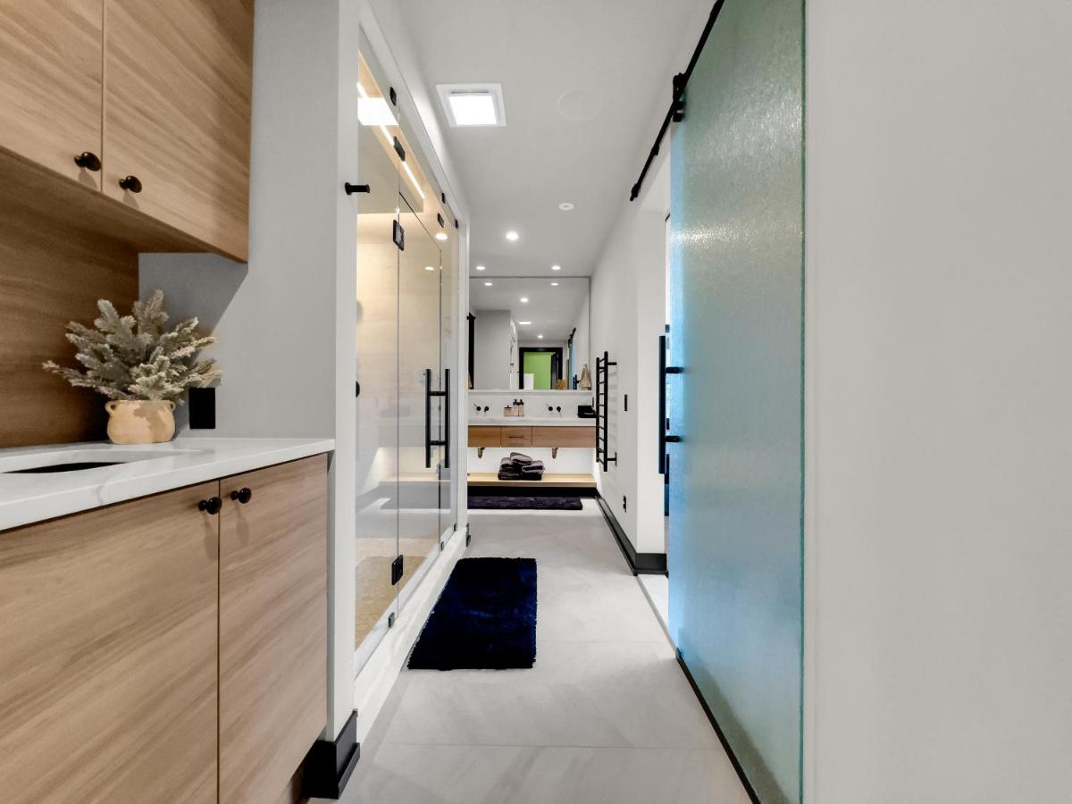 Aranar Landscape Hotel & Villas - Housity