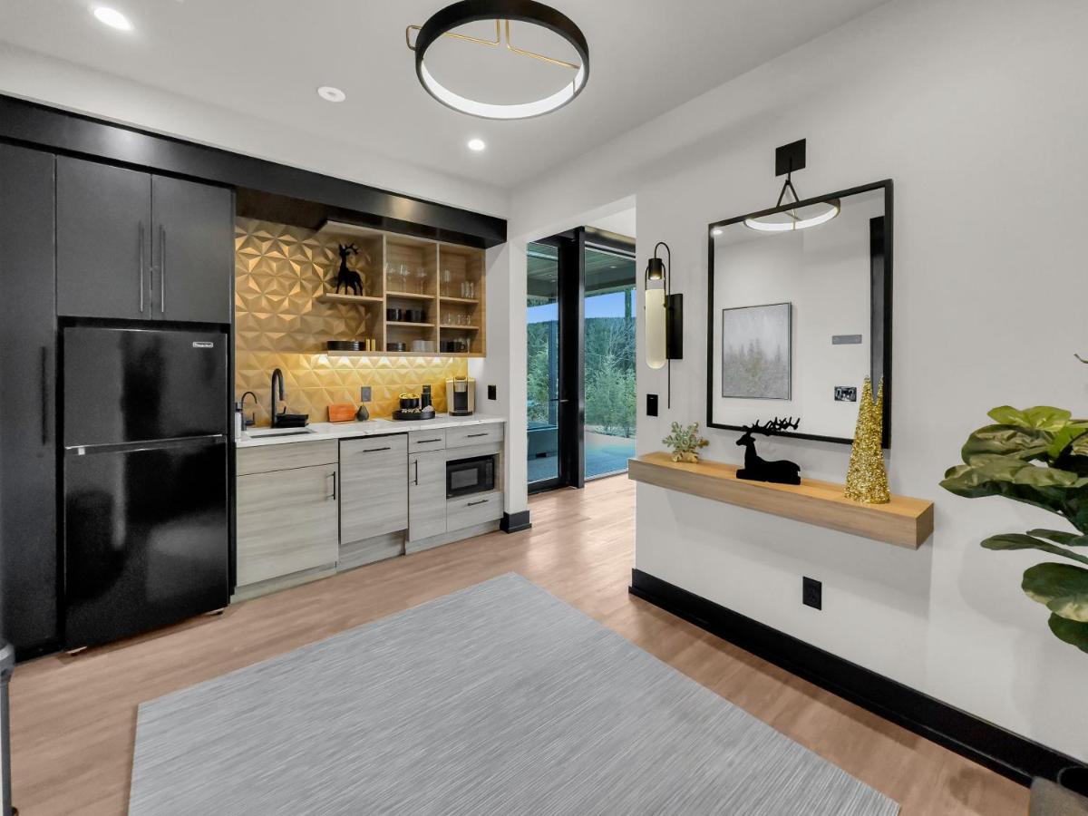 Aranar Landscape Hotel & Villas - Housity