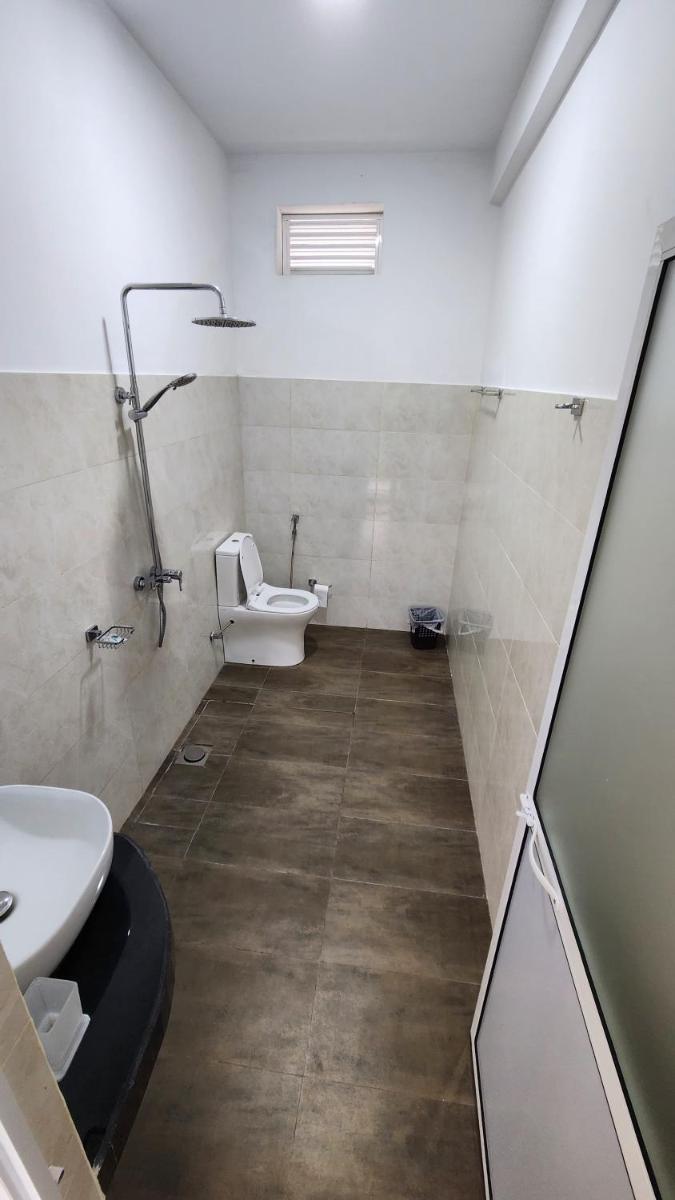 Ella Touch - Housity
