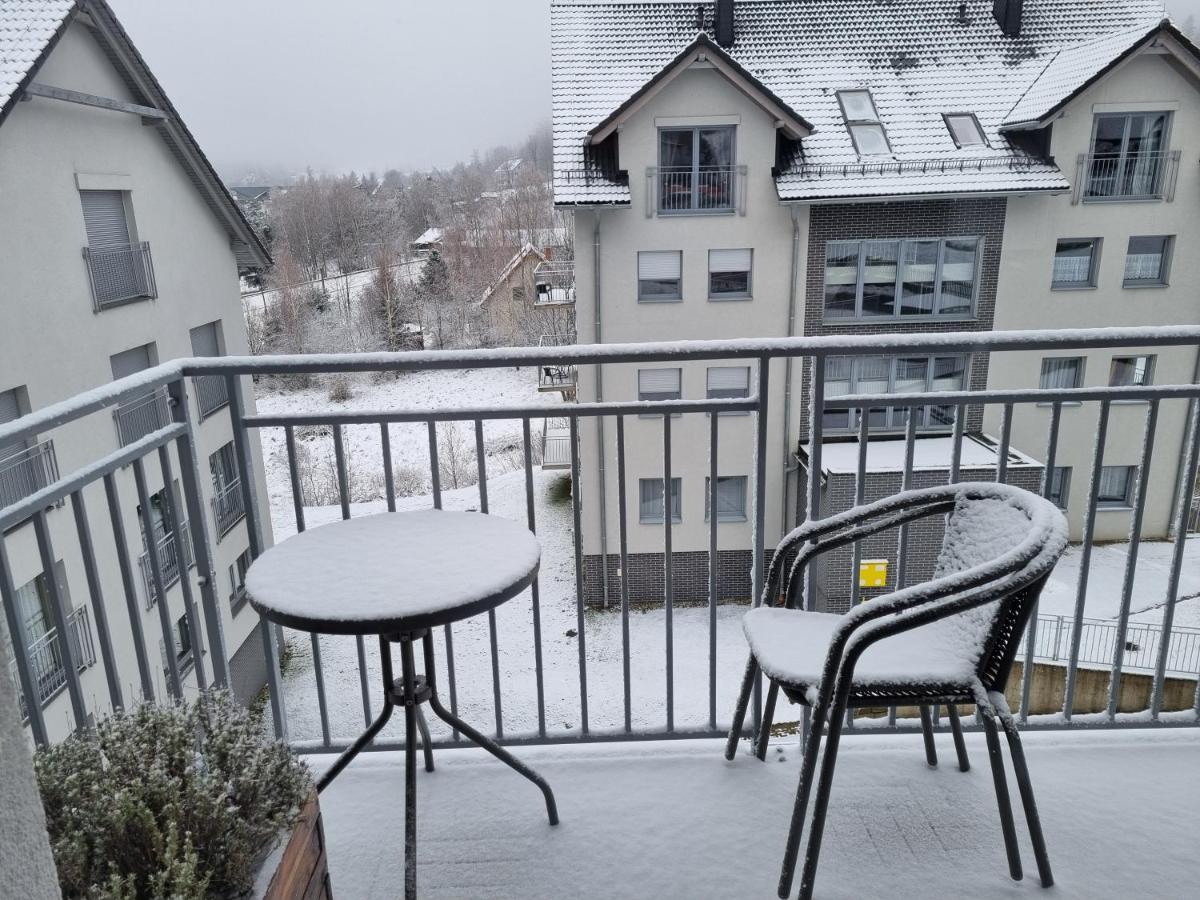 Apartament Pod Gondolą 