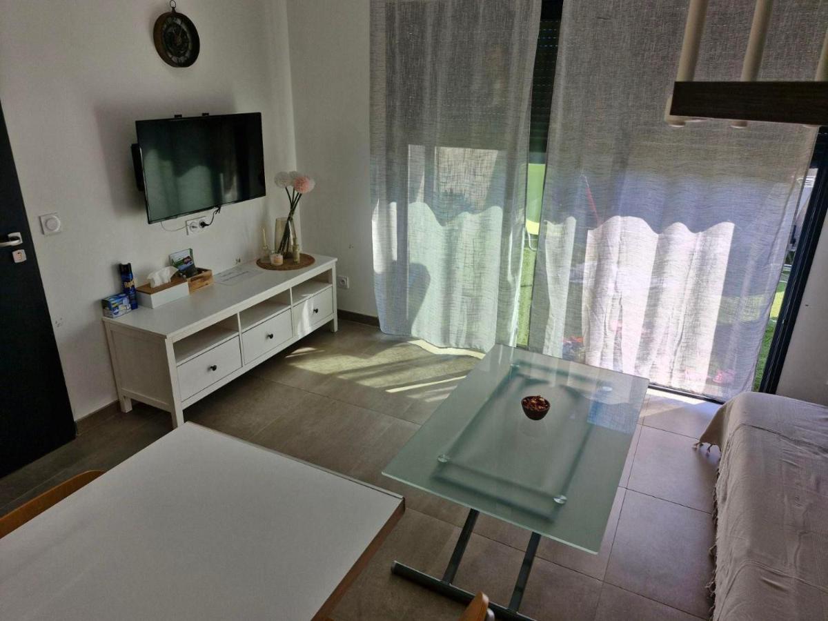 Chez Nadia - Housity