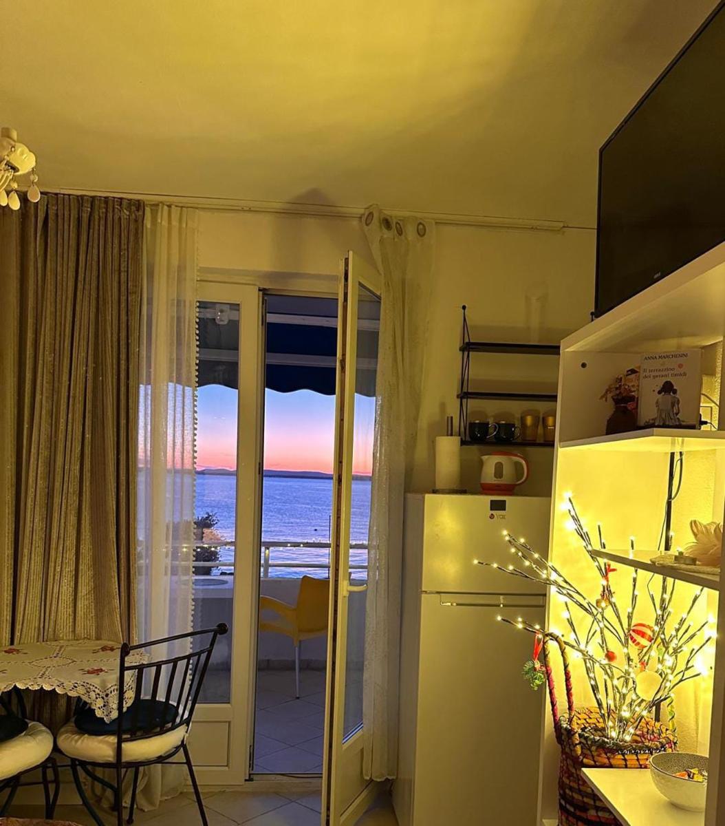 Apartmani Sollei - Housity