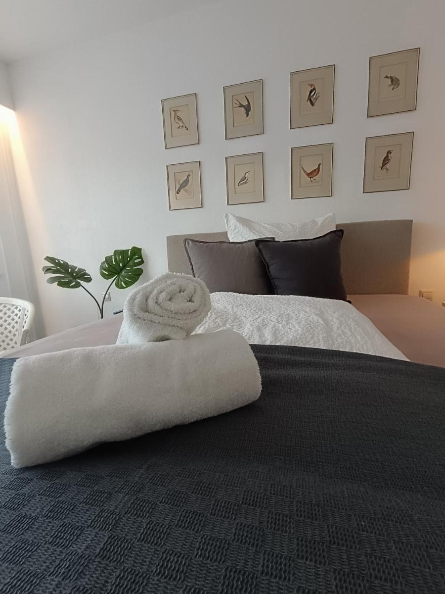Ruhiges Zimmer in guter Lage in Aalen/Unterkochen - Housity