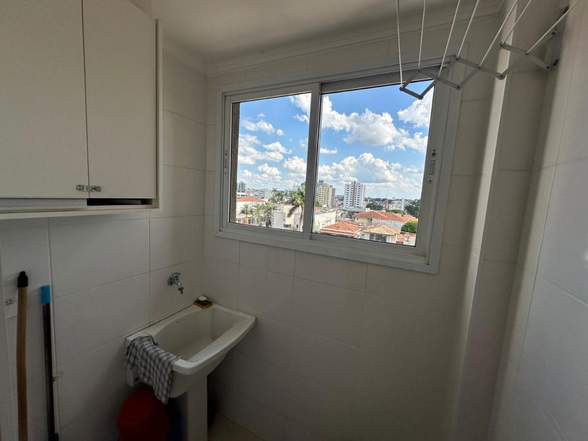 ZEUS - MODERNO COM WIFI, melhor Localização,máx 4 - Housity