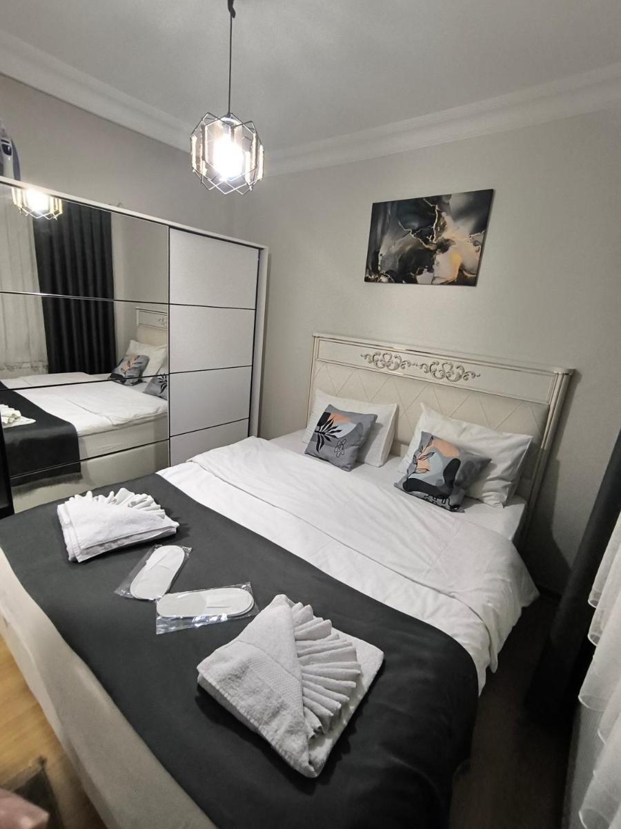 Sultanahmet Apartment - Housity