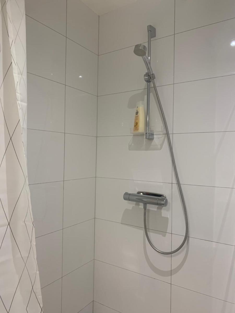 Edsviken Hotell AB - Housity