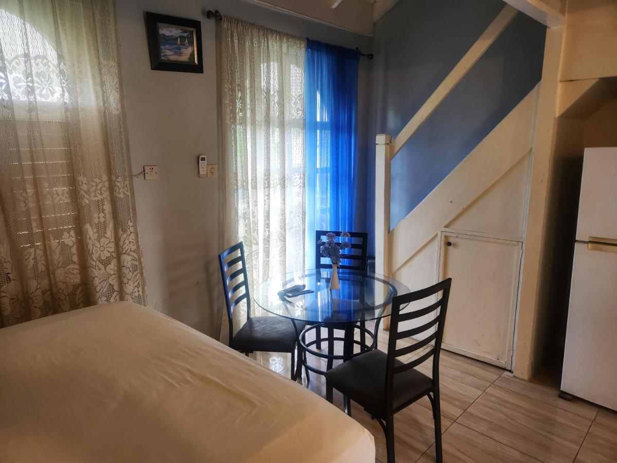Dunn's Apartments at Sandcastles - Housity