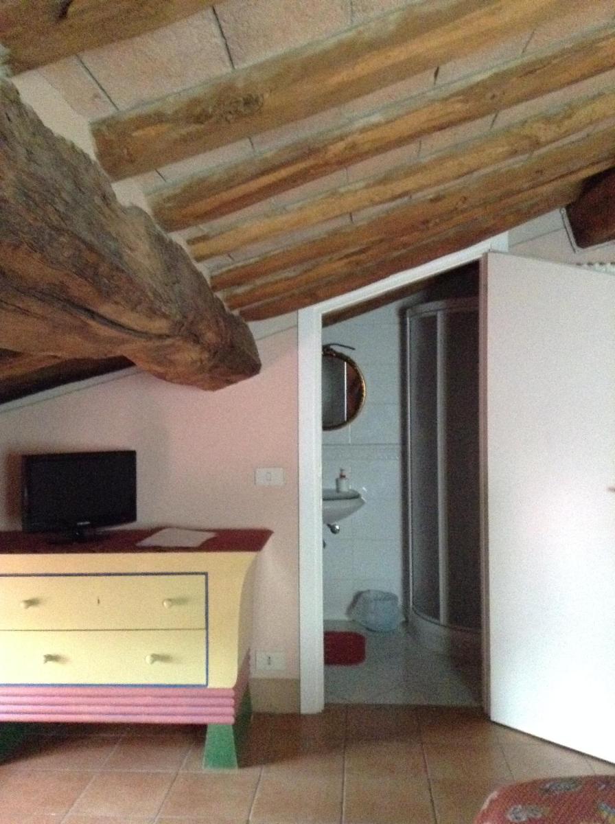 Agriturismo Il Gelso - Housity