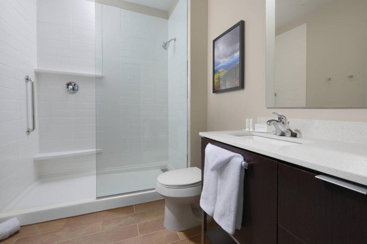 TownePlace Suites by Marriott Denver South/Lone Tree - Housity