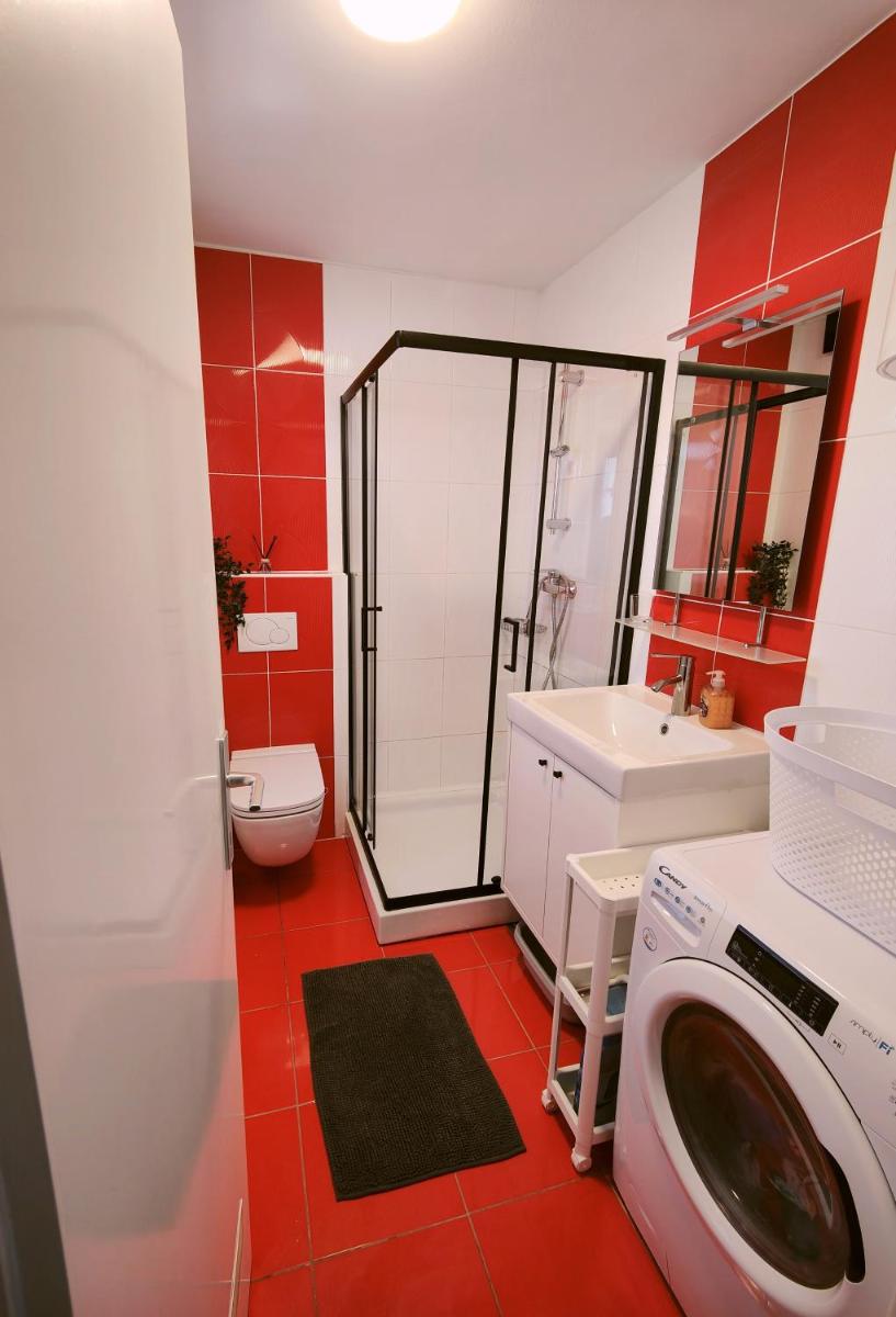 See You House, Terme Čatež 153 - Housity