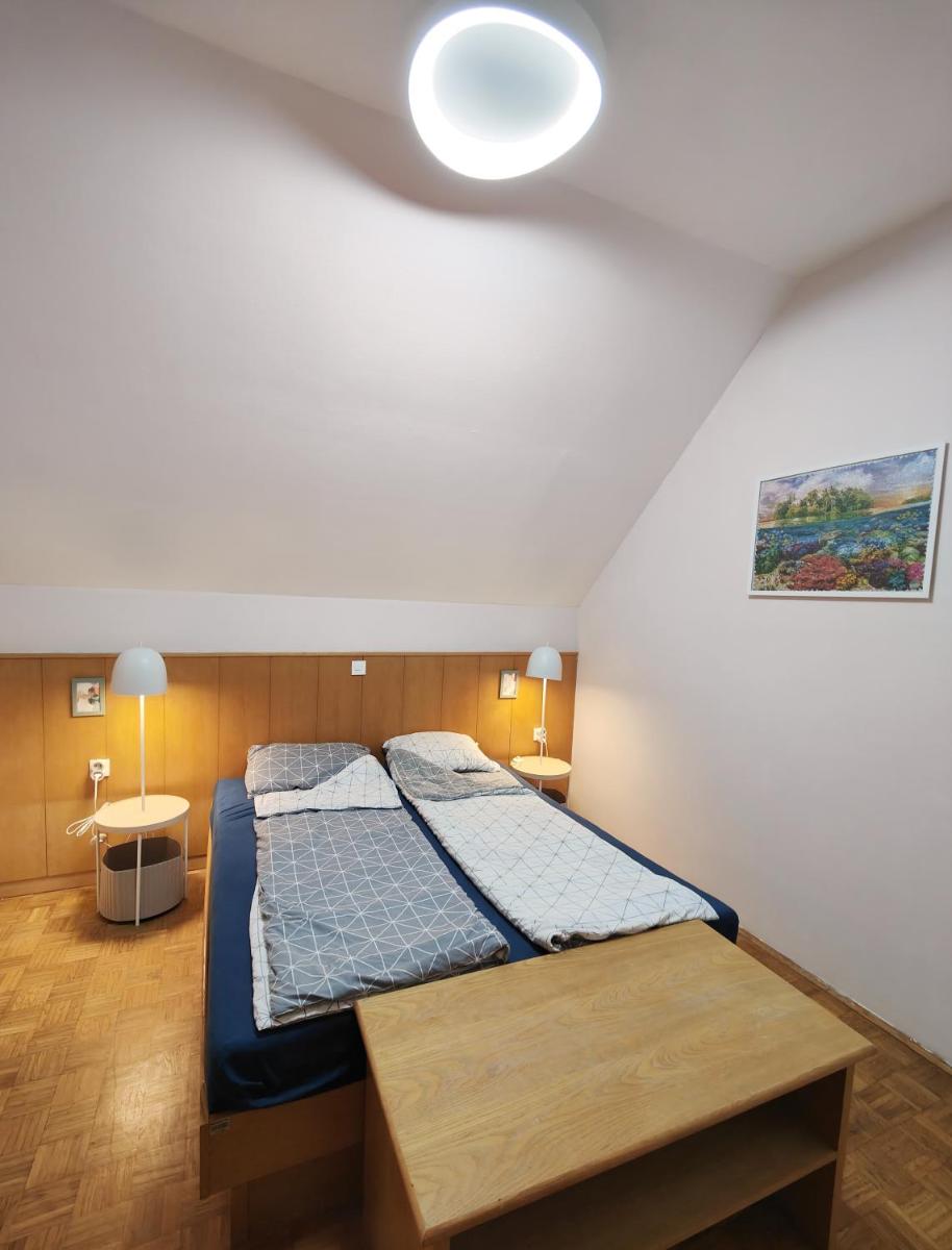 See You House, Terme Čatež 153 - Housity