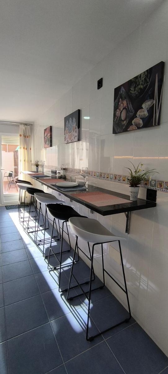 Habitaciones Torija - Housity