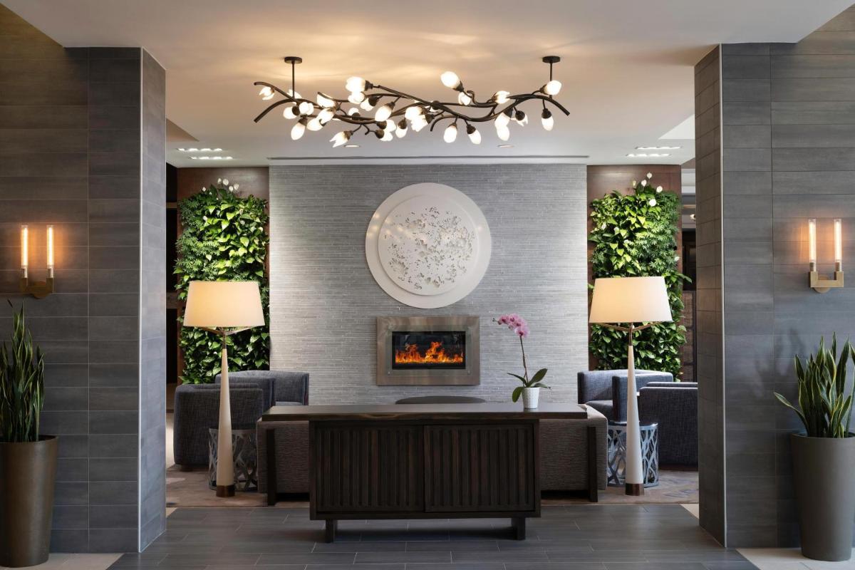 The Westin Reston Heights - Housity