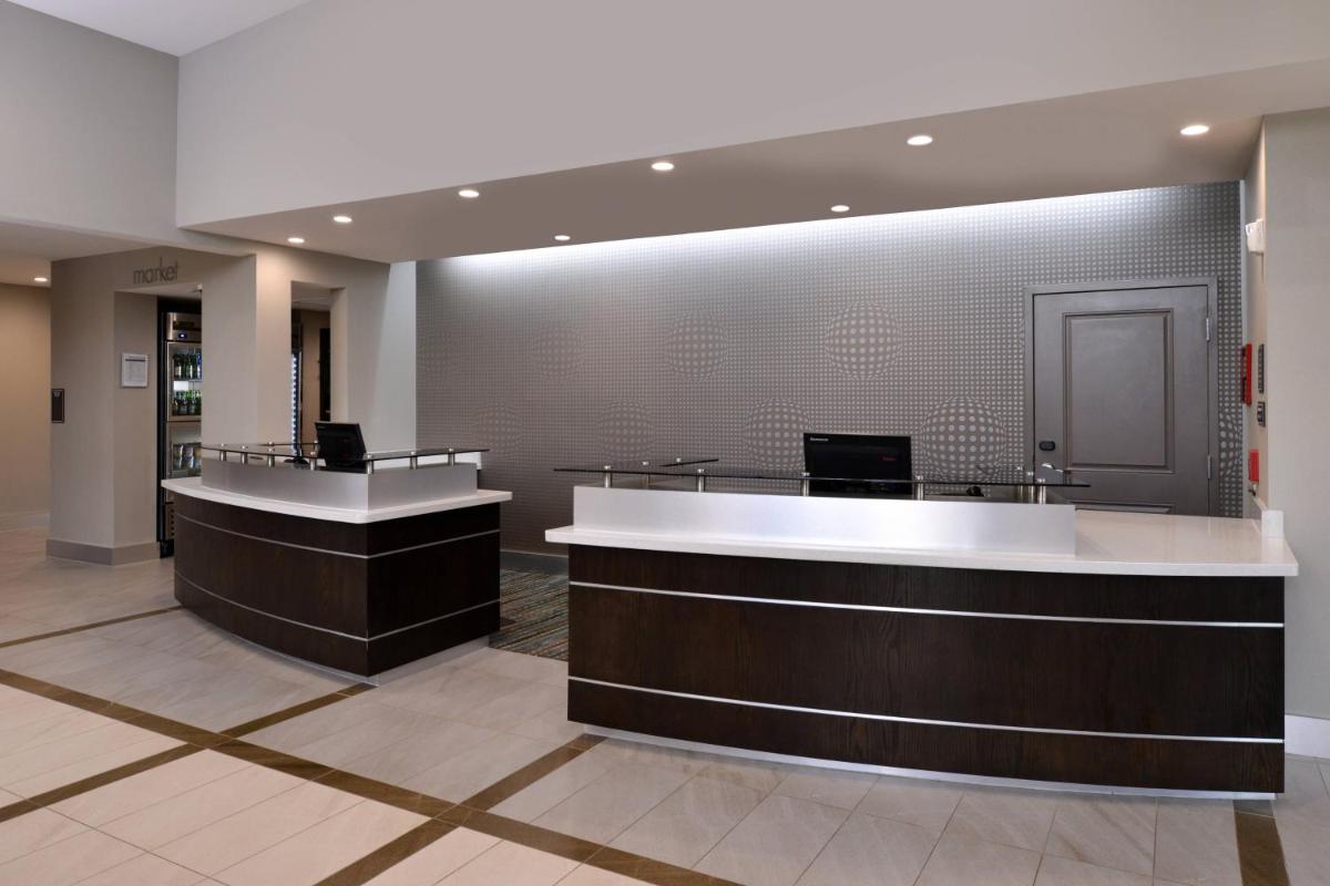 Residence Inn by Marriott Temecula Murrieta - Housity