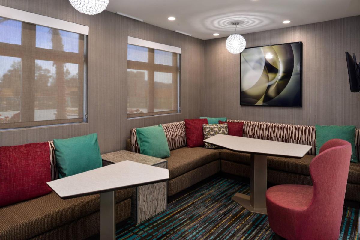 Residence Inn by Marriott Temecula Murrieta - Housity