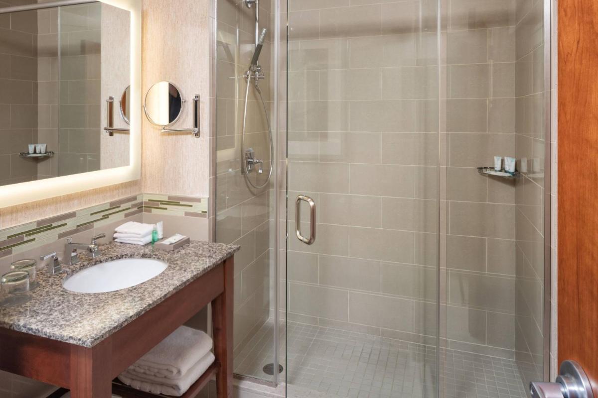 The Westin Minneapolis - Housity