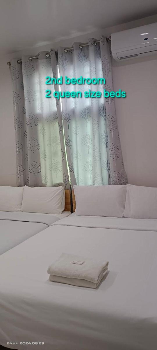 Sealife Private Beach Villa - Housity