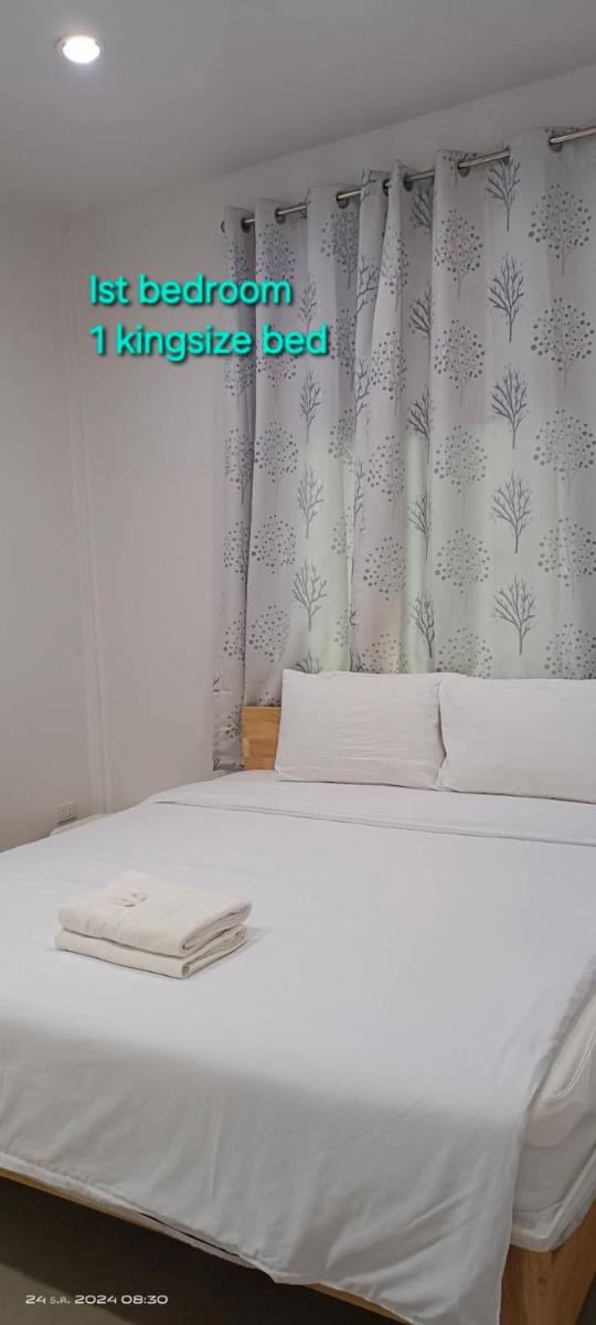 Sealife Private Beach Villa - Housity
