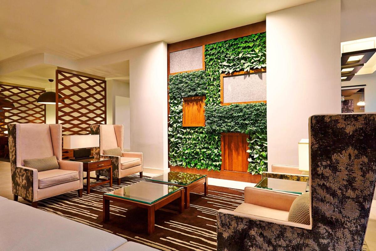 The Westin Wilmington - Housity