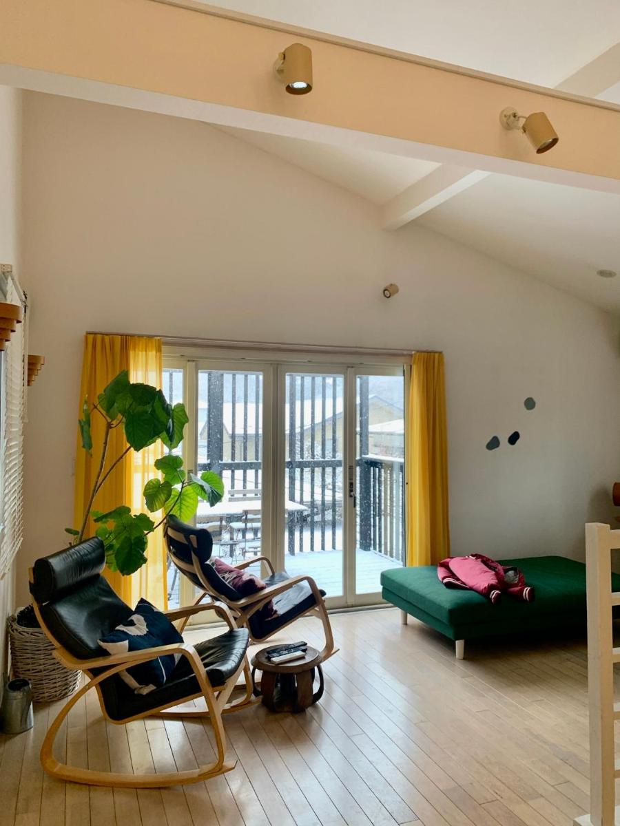 Kamakura Vacation House - Housity