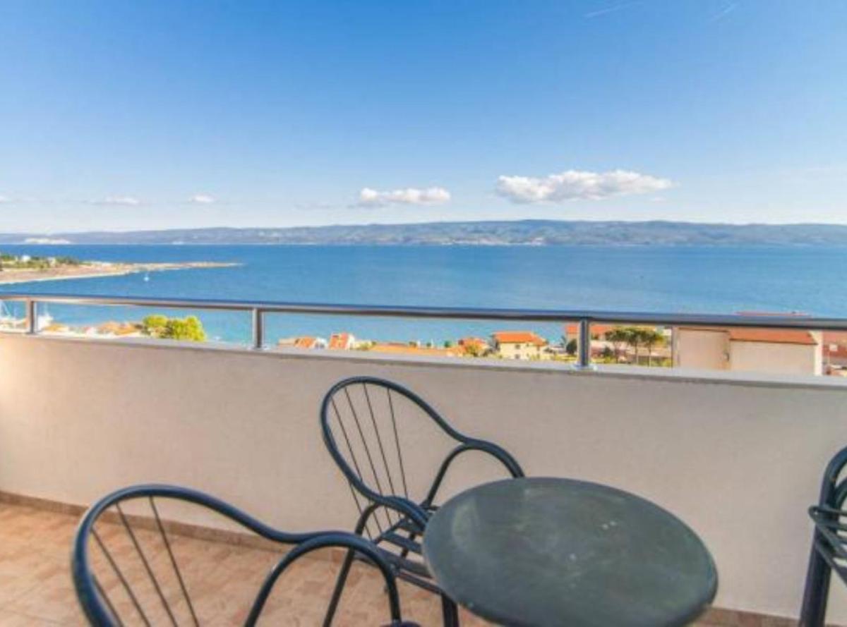 Apartments Cihorich - Housity