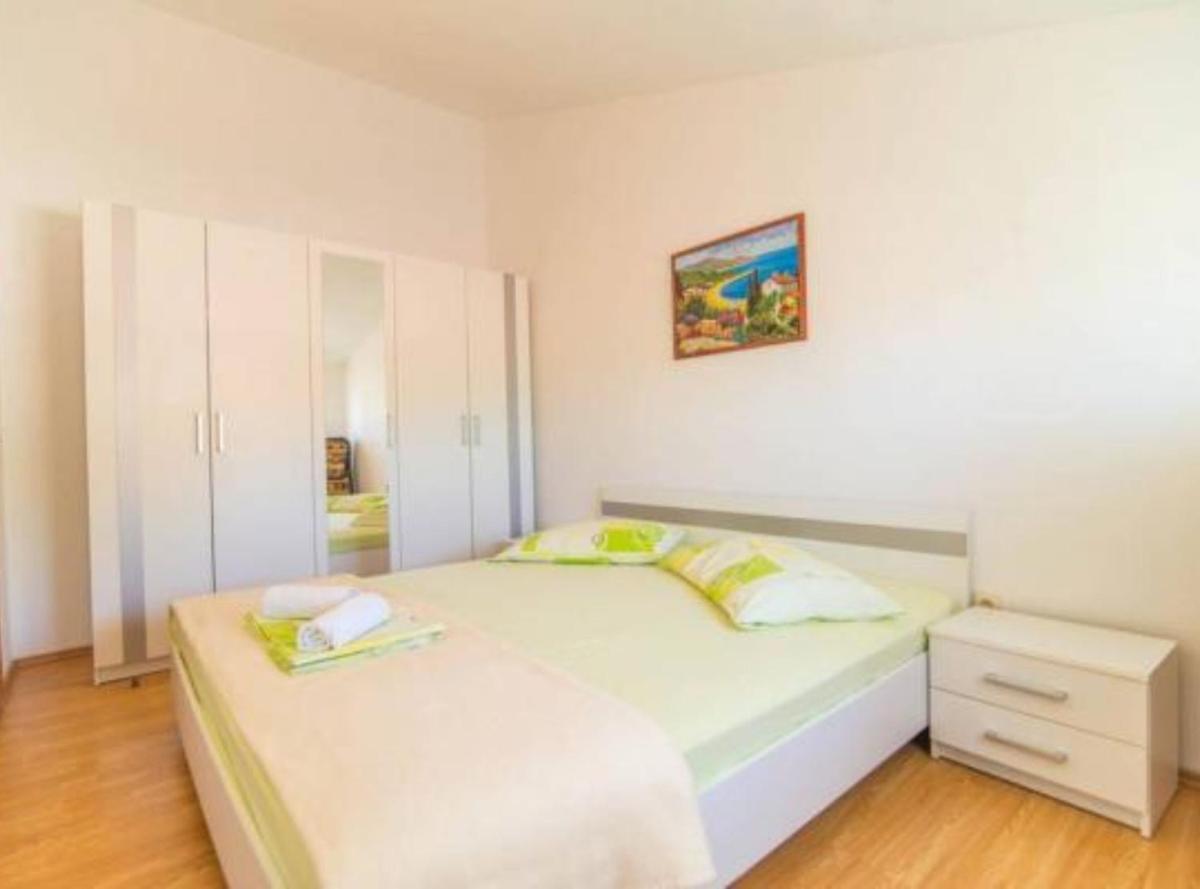 Apartments Cihorich - Housity