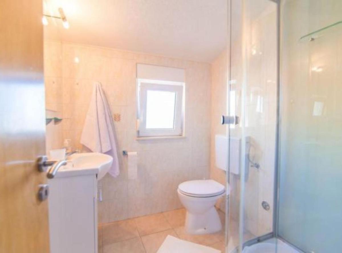Apartments Cihorich - Housity