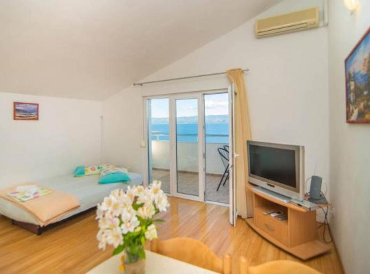 Apartments Cihorich - Housity