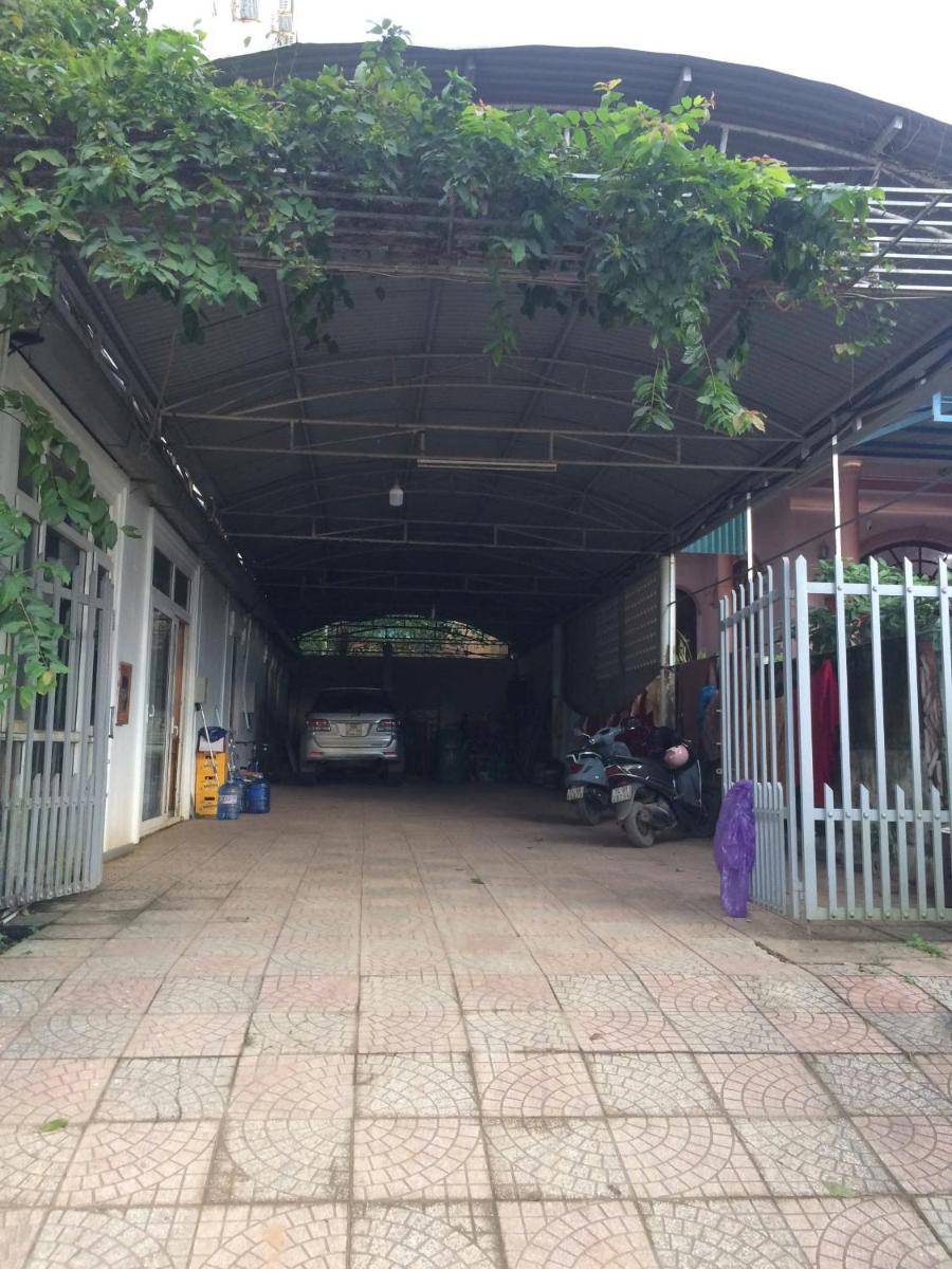 Khách sạn Khánh Phương - Housity