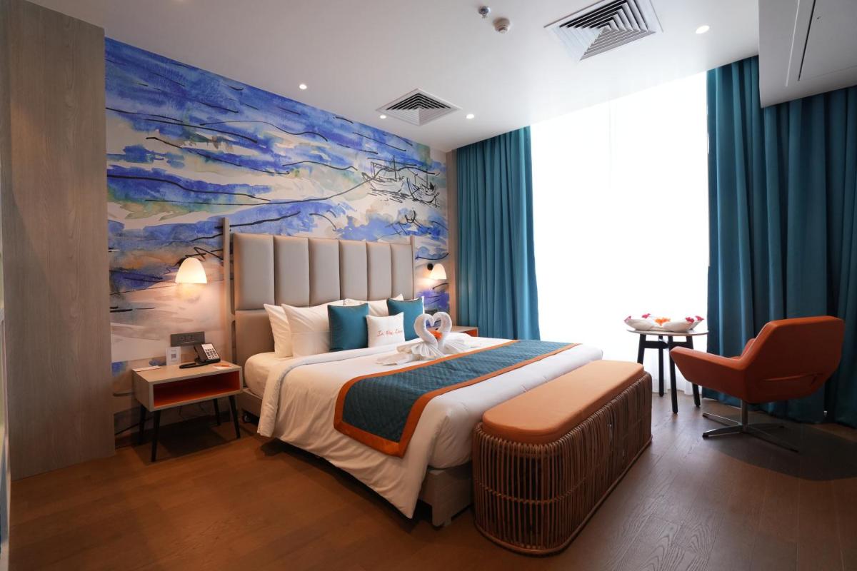 Zone by The Park Digha - Housity