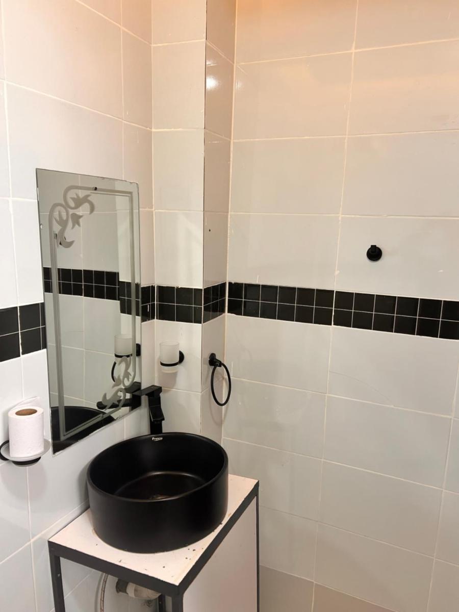 Sandalwood Suites Nakuru - Studios & One Bedroom Suites - Housity