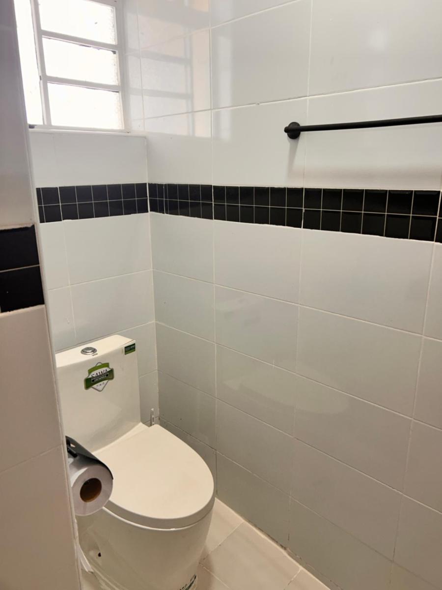 Sandalwood Suites Nakuru - Studios & One Bedroom Suites - Housity
