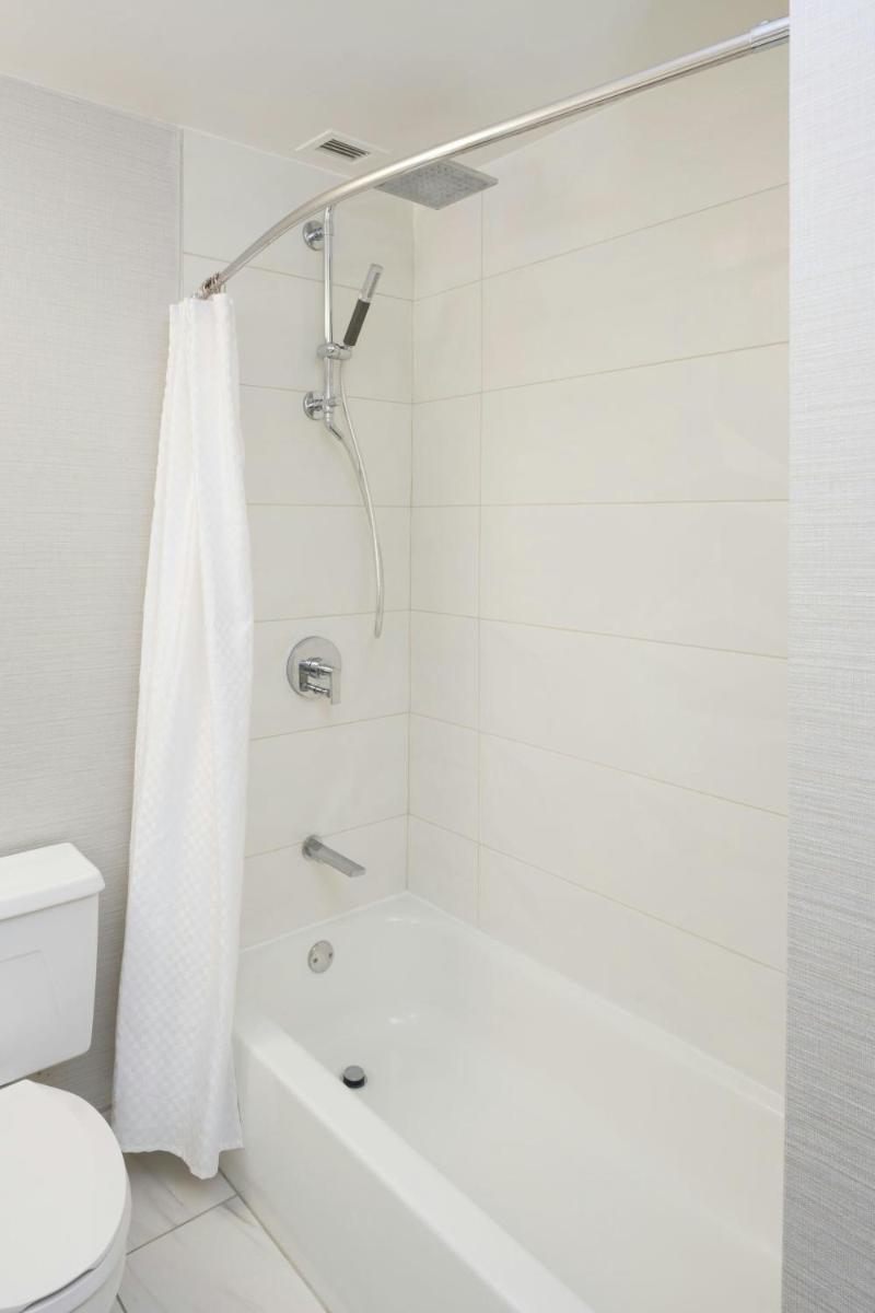 The Westin Indianapolis - Housity