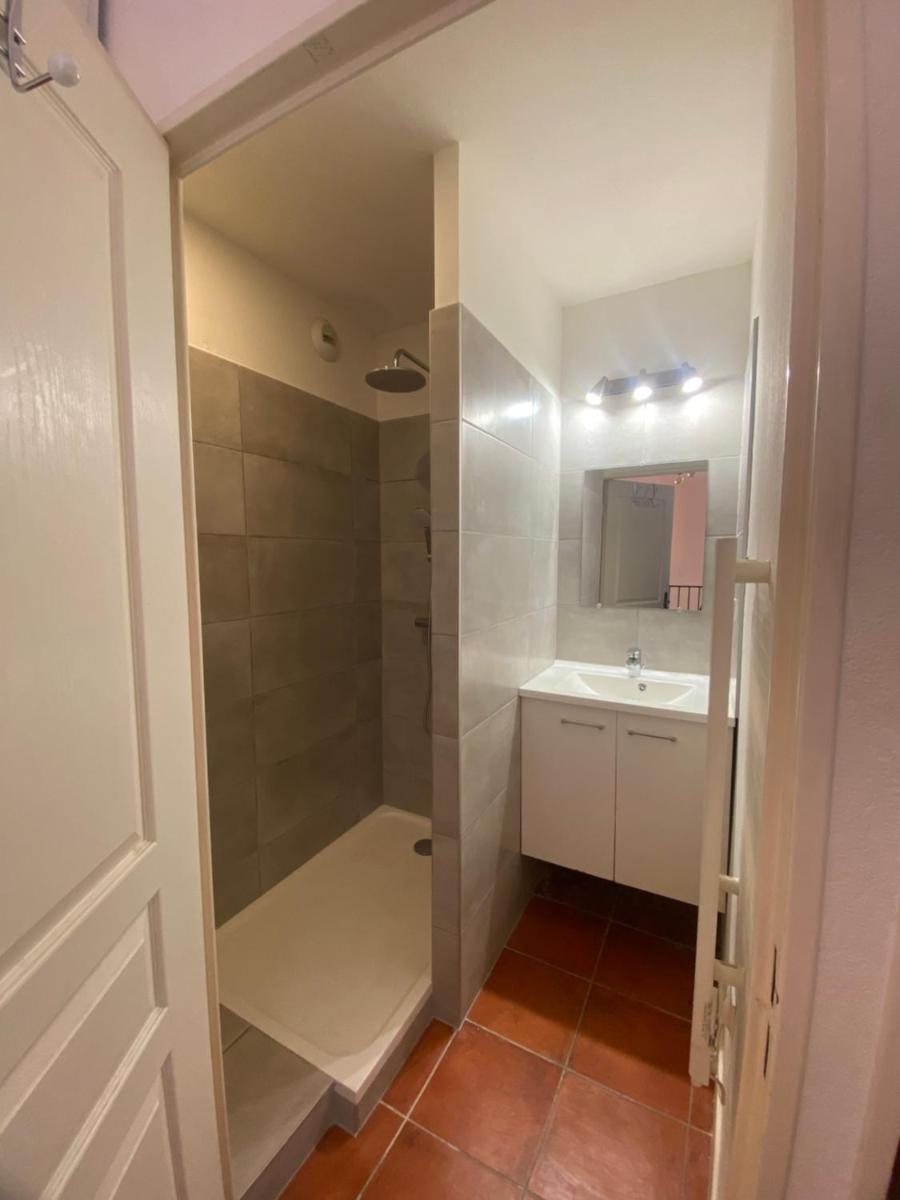 Appartement Sainte Cécile - Housity