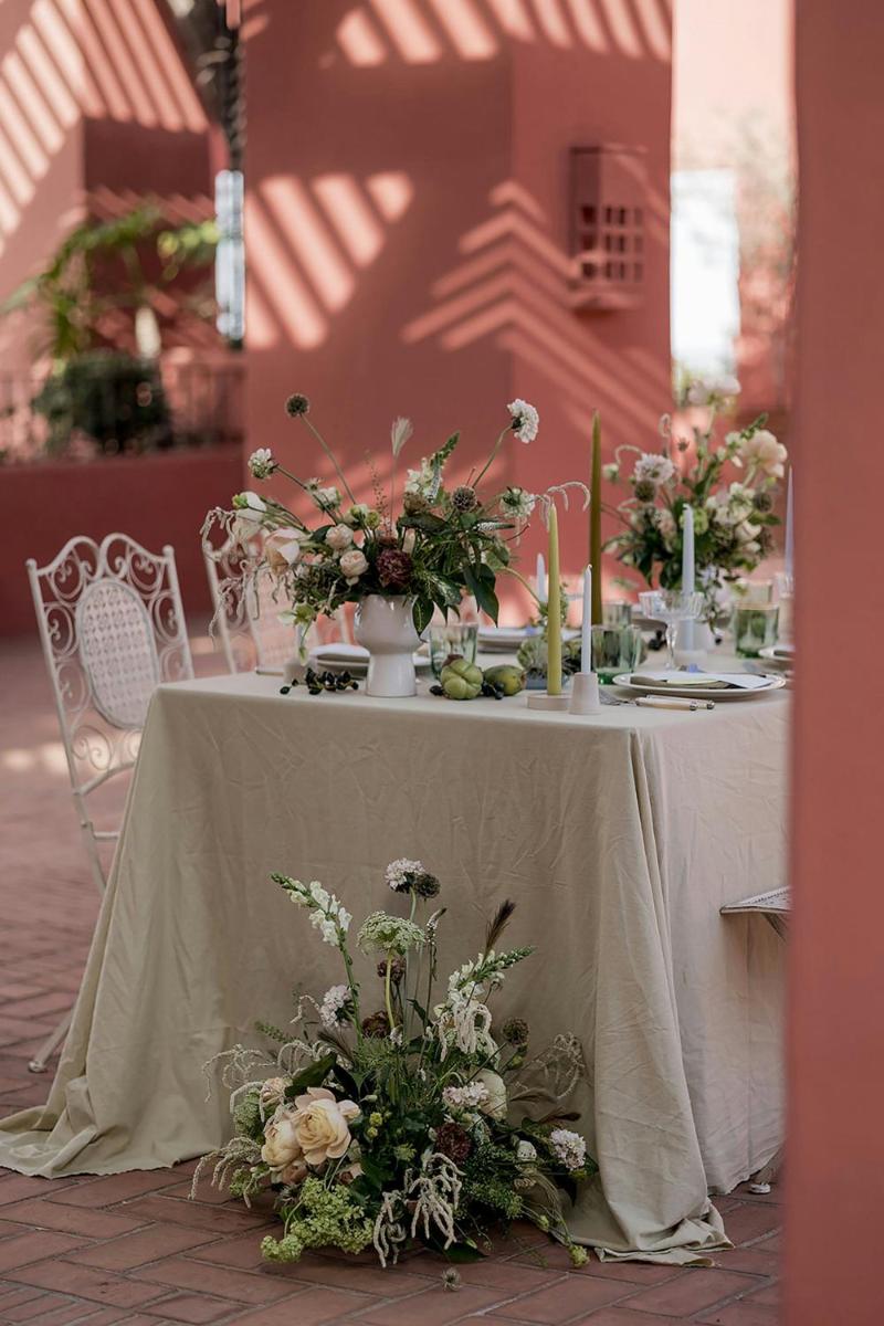 Imagen de la galería de The Ritz-Carlton Tenerife, Abama, en Guía de Isora