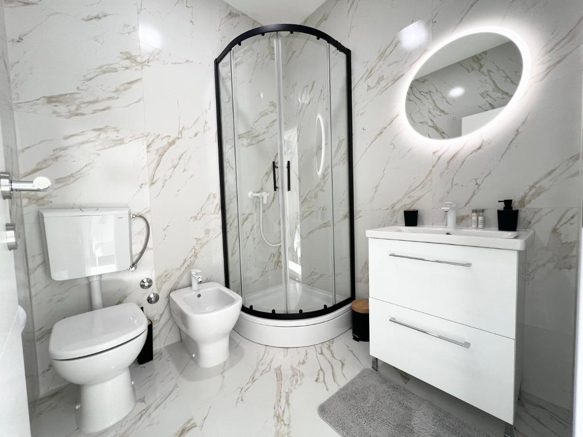 Apartments Tereza - Housity