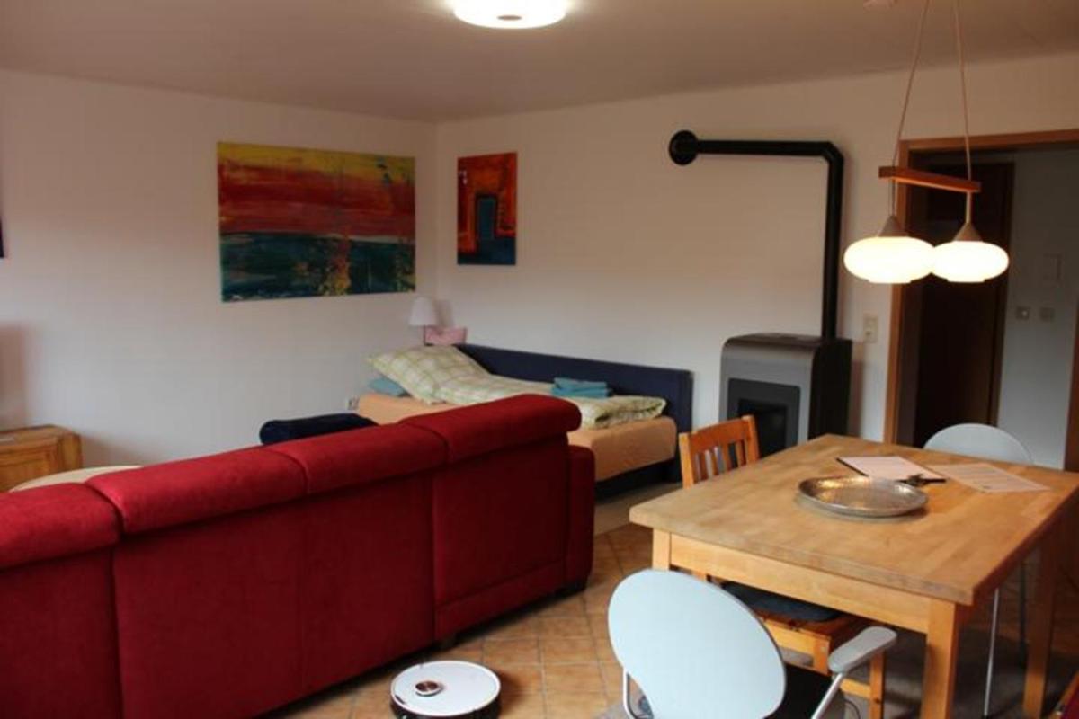 Ferienwohnung Nikoll/Simon - Housity