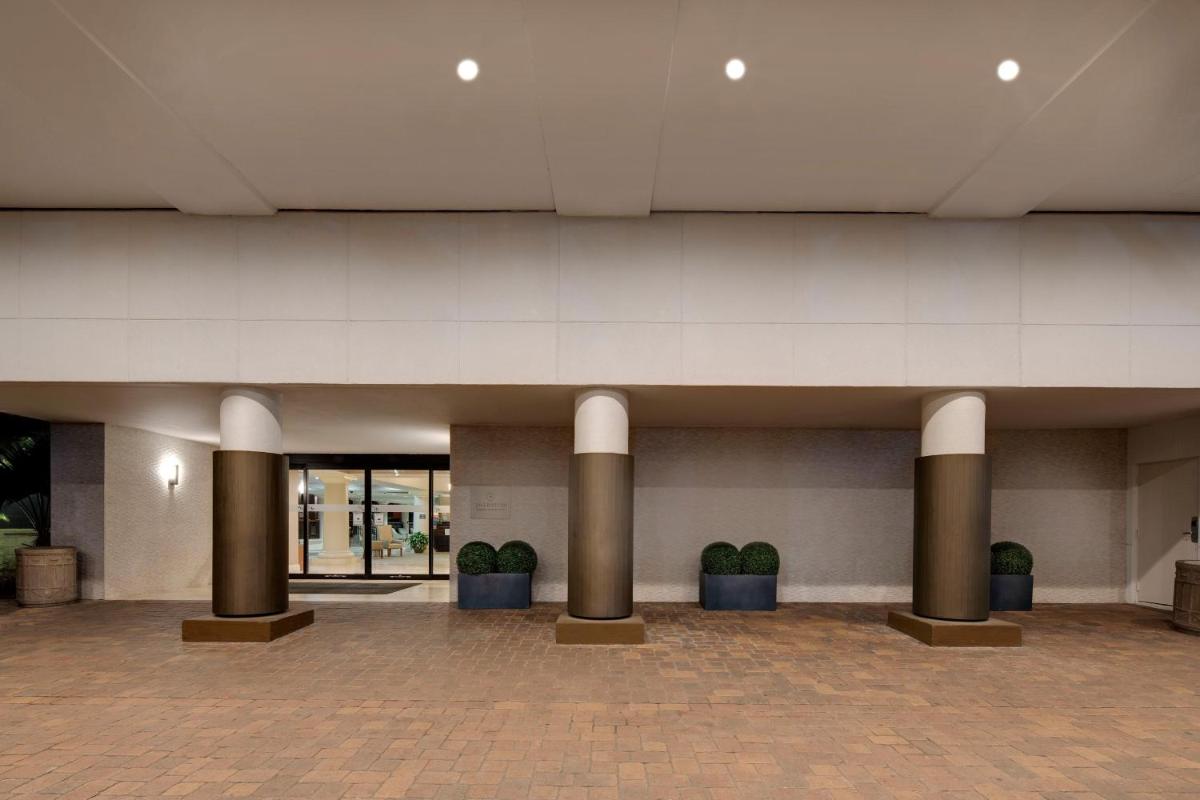 Sheraton Orlando North - Housity