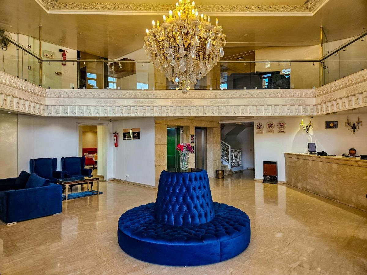 Hôtel Racine - Housity