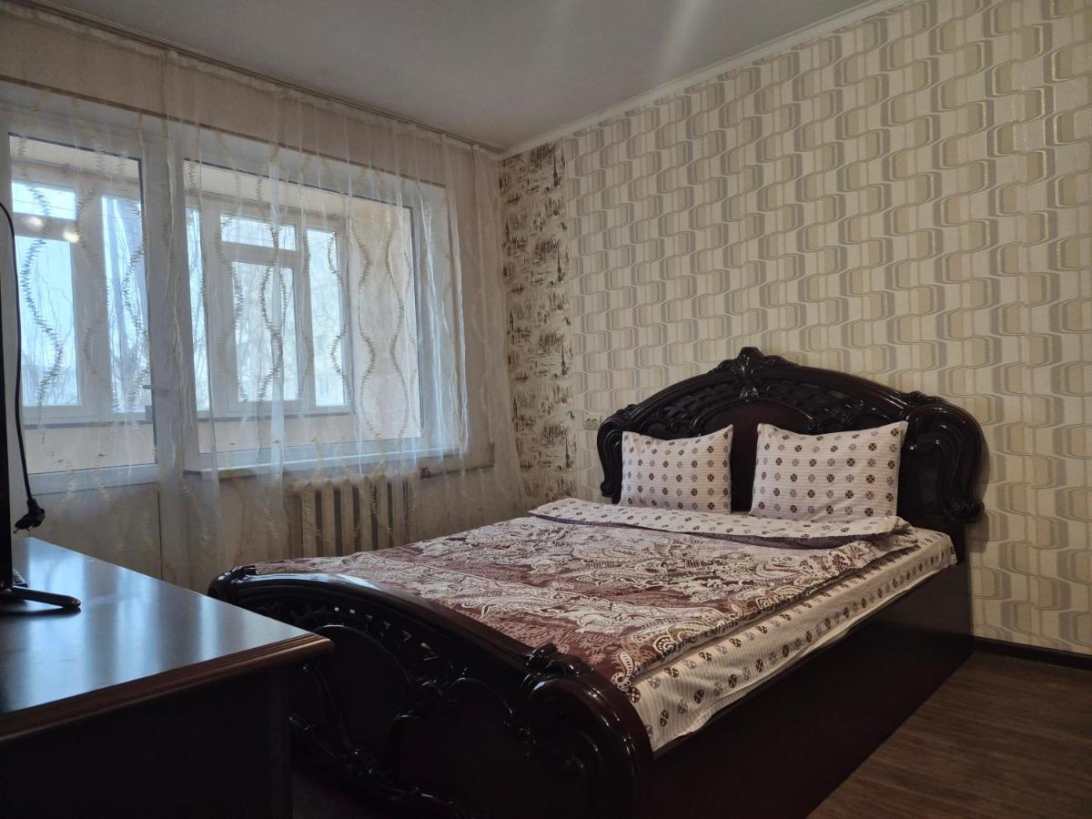 Центр Проспект Центральный АТБ - Housity
