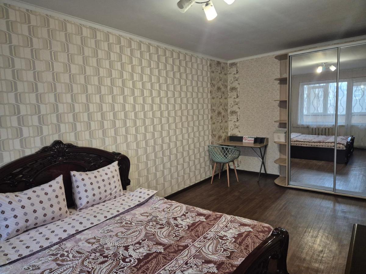 Центр Проспект Центральный АТБ - Housity