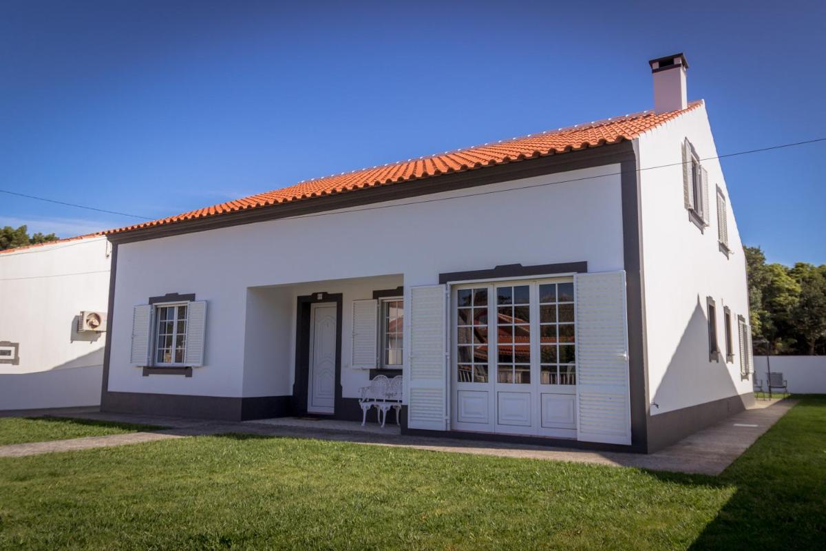 Casa do Norte (AL) - Housity