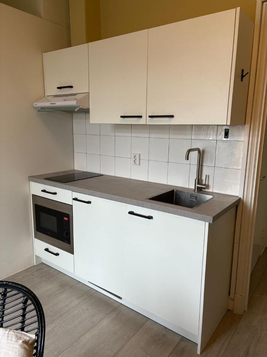 Hotel Boutique Atelier - Housity