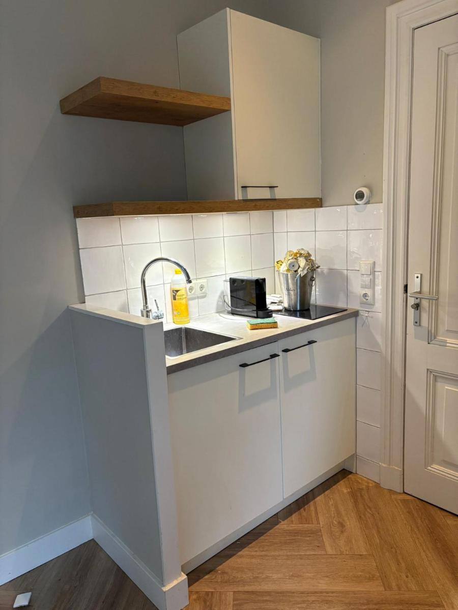 Hotel Boutique Atelier - Housity