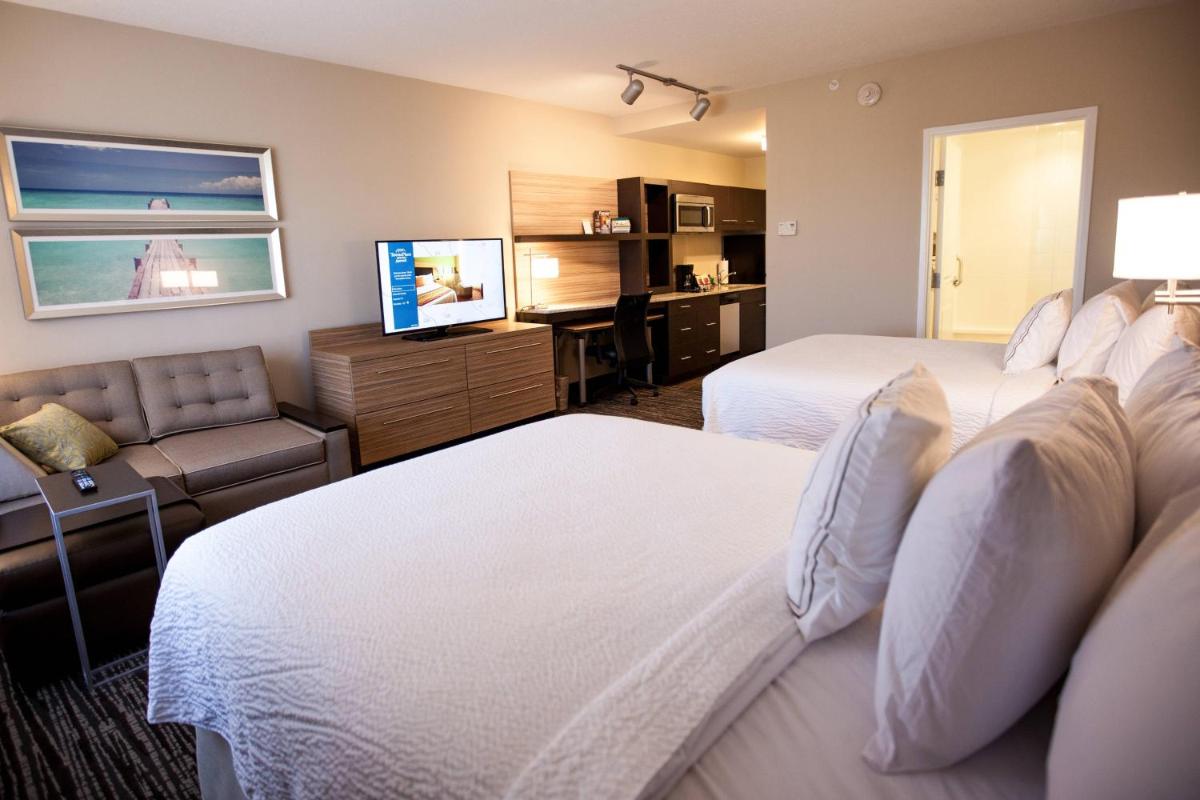 TownePlace Suites by Marriott Boynton Beach - Housity