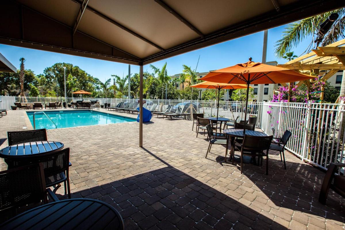 TownePlace Suites by Marriott Boynton Beach - Housity