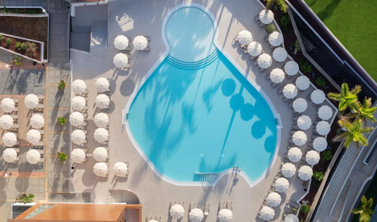 AluaSoul Costa Adeje - NEW OPENING - Housity