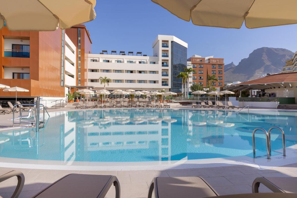 AluaSoul Costa Adeje - NEW OPENING - Housity