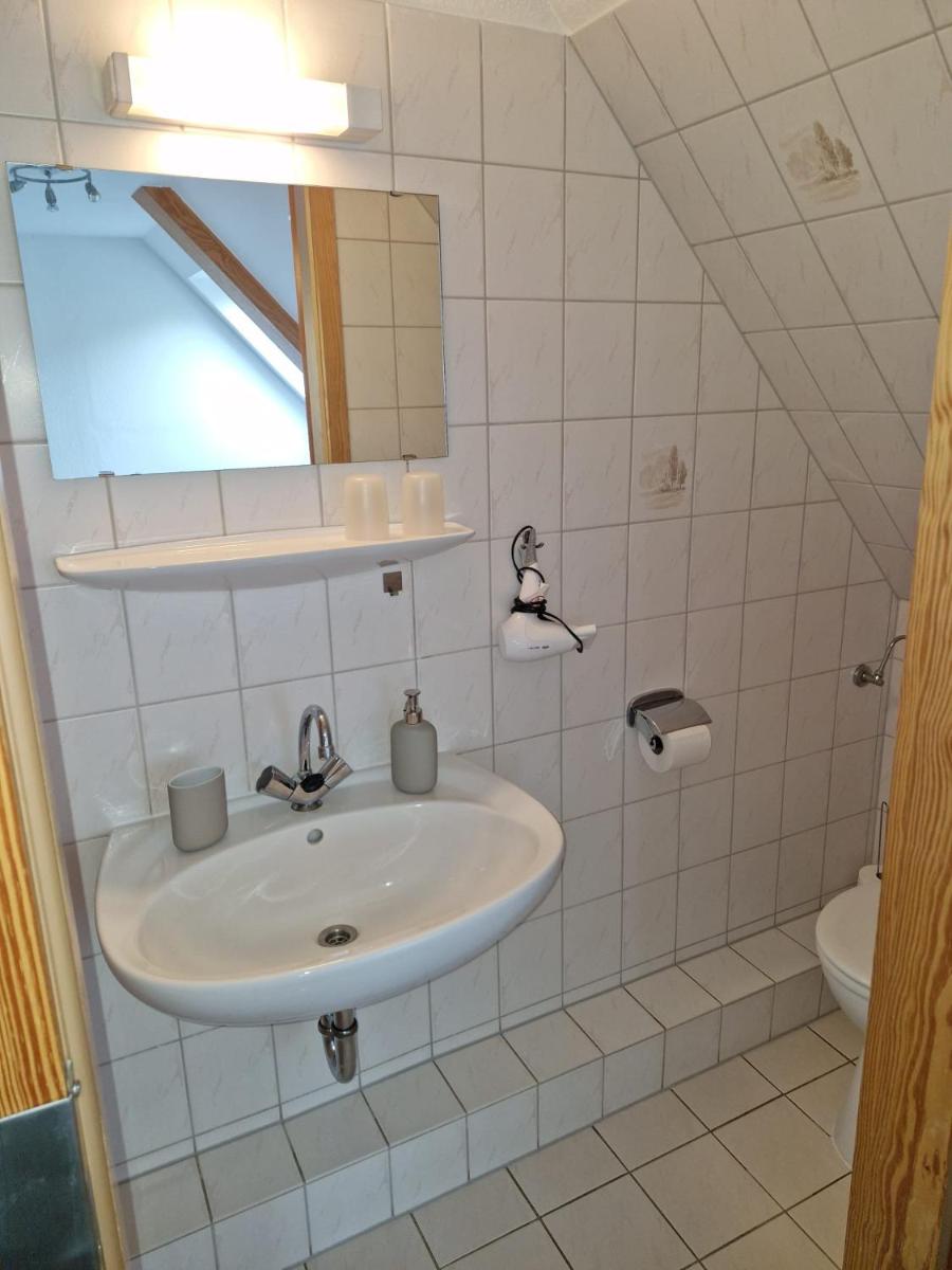 Fährhaus Schwabstedt - Housity